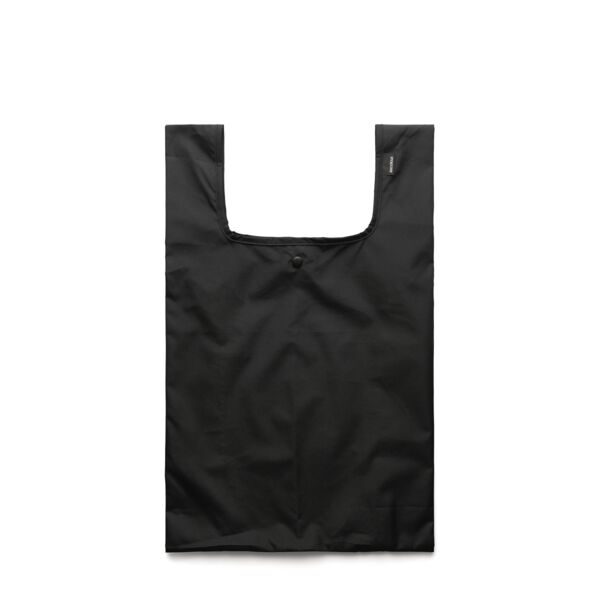 AS Colour Grocery Bag Thumbnail