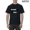 Alstyle Mens Tee Thumbnail