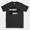 Gildan Mens Softstyle T-Shirt Thumbnail