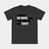 Urban Collab Mens Set Tee Thumbnail