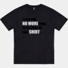 Thread Project Unisex Epic Tee Thumbnail