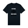 Cloke Mens Edit Tee Thumbnail