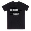 C-Force Mens Icon Tee Thumbnail